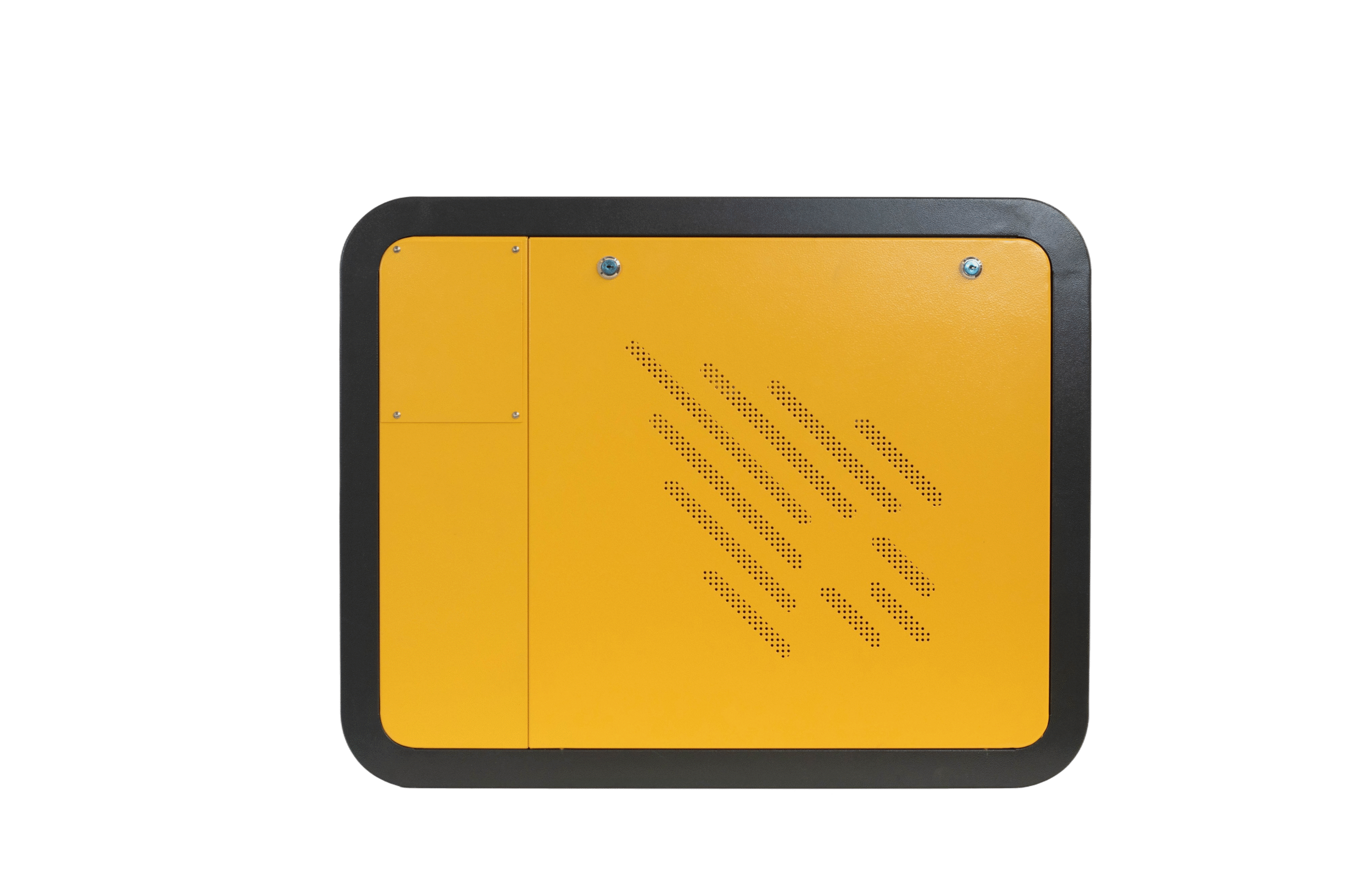 Maquina de Corte e Gravação a Laser Sideral S5K 1.0 - Imagem 3