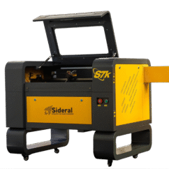 freepik_br_d3d0ee23-264a-4a80-8430-e98fde2edd56