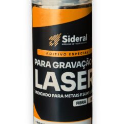 Aditivos para Gravação