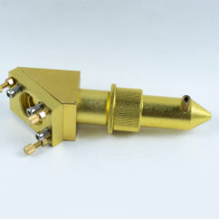 Caneta para máquina laser 1.0 - 50_60w