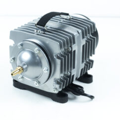 Compressor de ar AC0