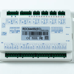 Controladora Ruida para Maquina Laser Parte Baixo scaled