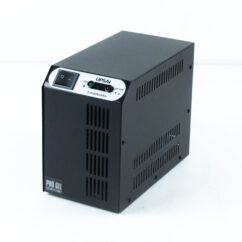 Estabilizador de energia UPSAI