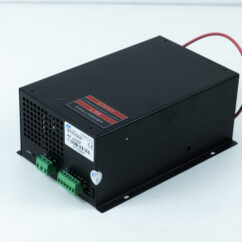 Fonte de laser 100w