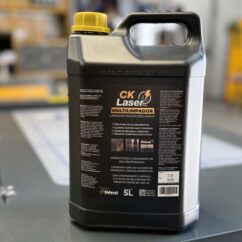 CK Clean 5 litros