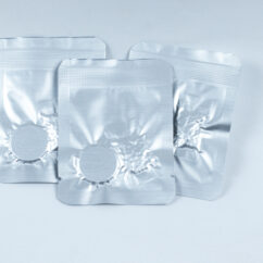 Kit 03 espelhos maquina laser