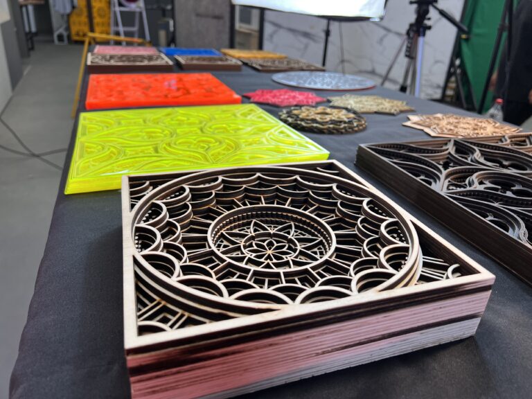 Por Que Você Está Travado Para Começar no Laser — e Como Destravar com Segurança