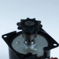 Motor mesa elevatória(1)