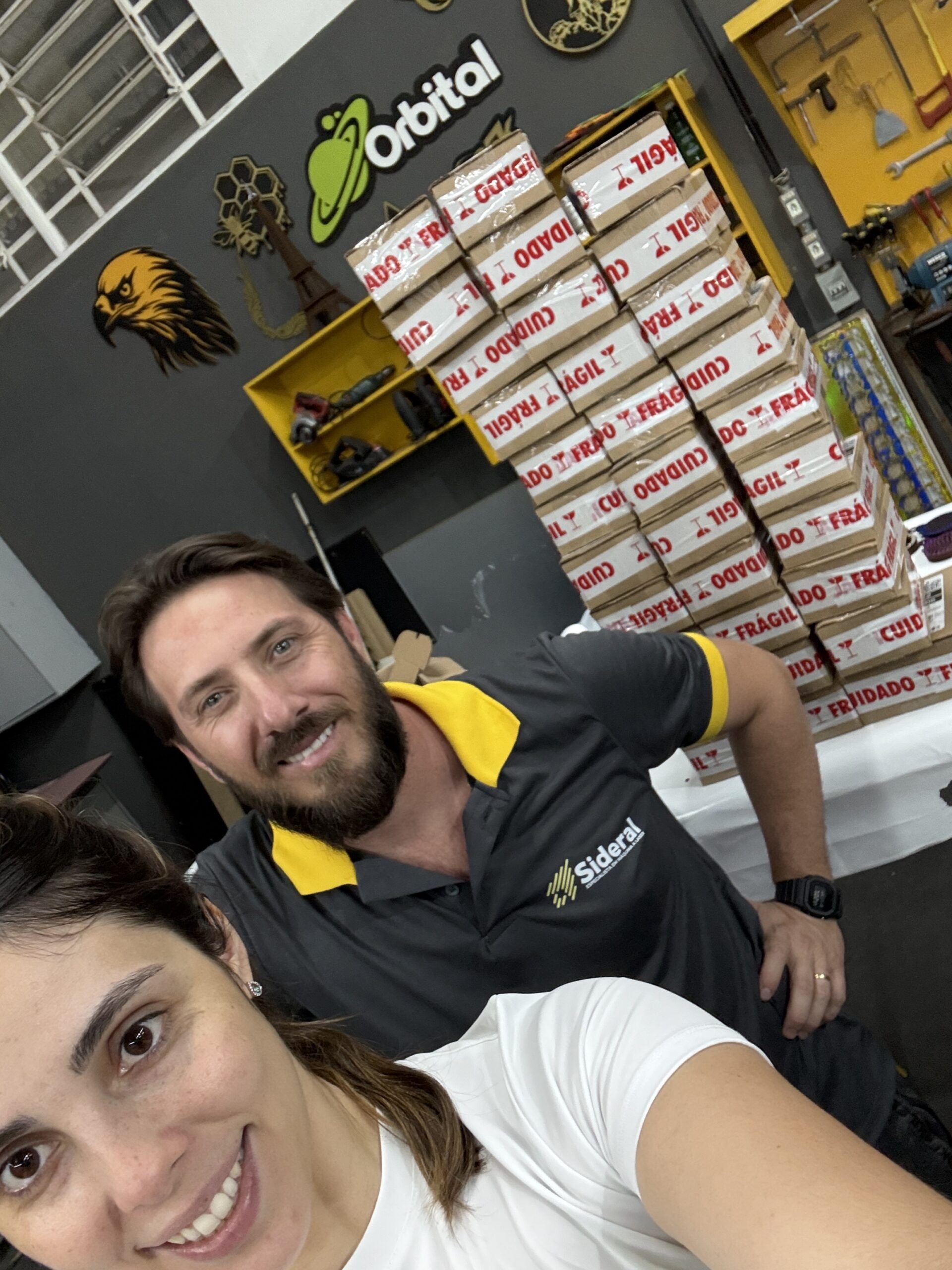 Como Viver de Máquina a Laser: Começar Pequeno, Crescer Rápido e Escalar com Segurança Como Viver de Máquina a Laser: Começar Pequeno, Crescer Rápido e Escalar com Segurança