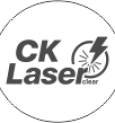 ck1